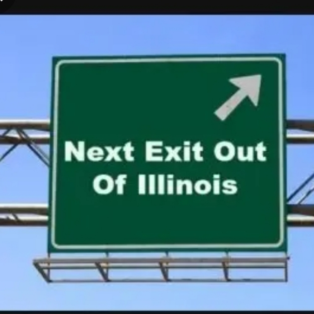 Moving!!